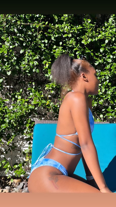 Kittykat_ OnlyFans Porn