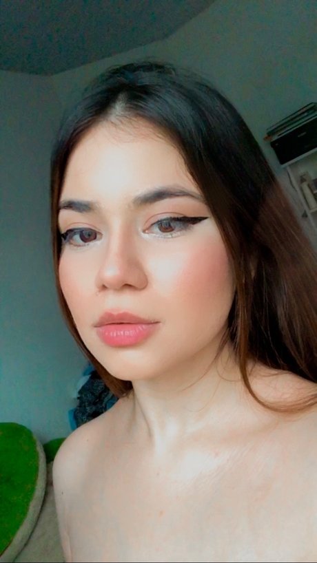 natalia sty OnlyFans geleakte Brüste