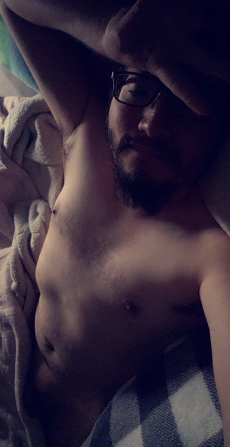 NV Gaymer Mega Nacktbilder-Leaks von OnlyFans