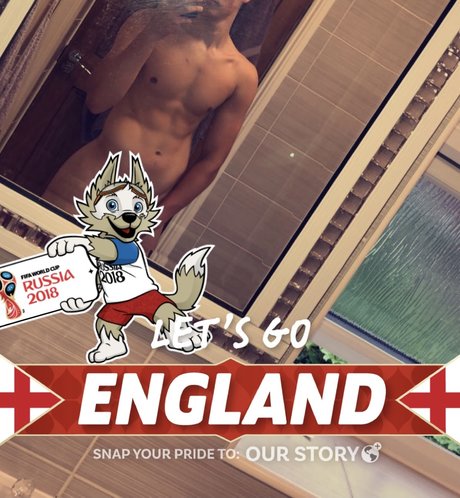 YOUNGBOY333 OnlyFans NSFW