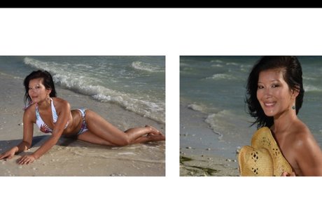 Azn Persuasion OnlyFans