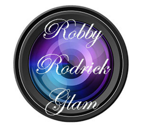 Robby Rodrick Glamour Creations OnlyFans Bilder