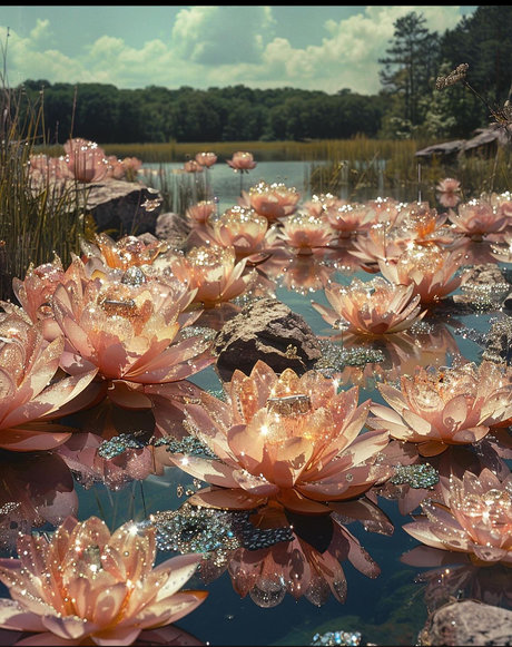 Tsdianadeelight Nacktbilder geleakt