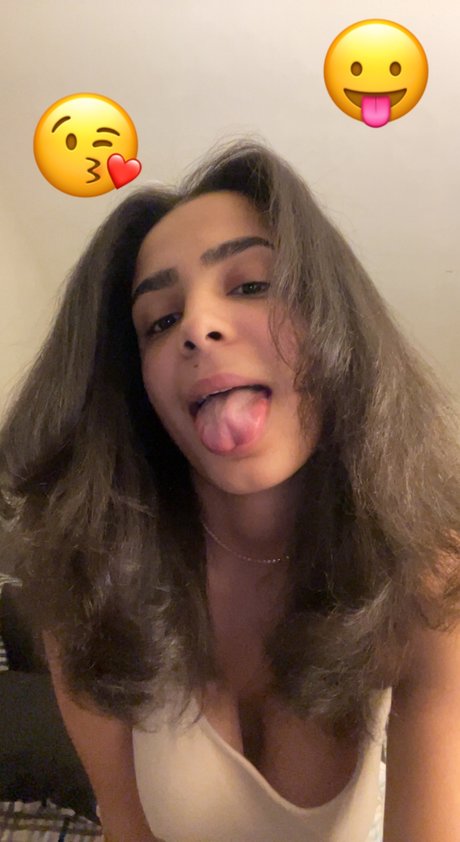 yungprettyproductionn OnlyFans