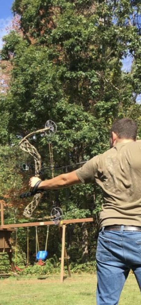 RoughRider Leaked OnlyFans Content