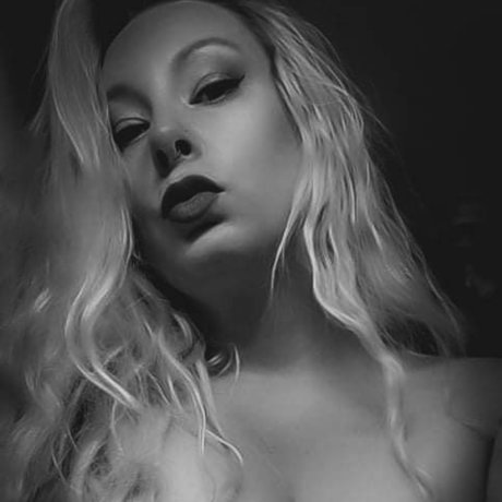 Moonbitxh Nacktbilder von OnlyFans geleakt