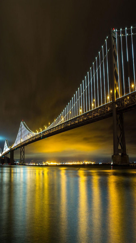 Daniela Ruelas OnlyFans Bilder