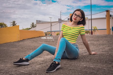 Yuliana Curiel Leaked OnlyFans Nacktbilder