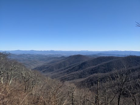 spicyburrit0 OnlyFans Fick geleakt