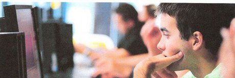 Marc Tyson OnlyFans Nackt