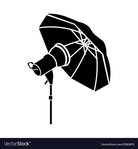 Studio9xMedia_ OnlyFans geleakt