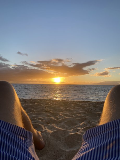 PHAT Daddy OnlyFans Gratis-Inhalte