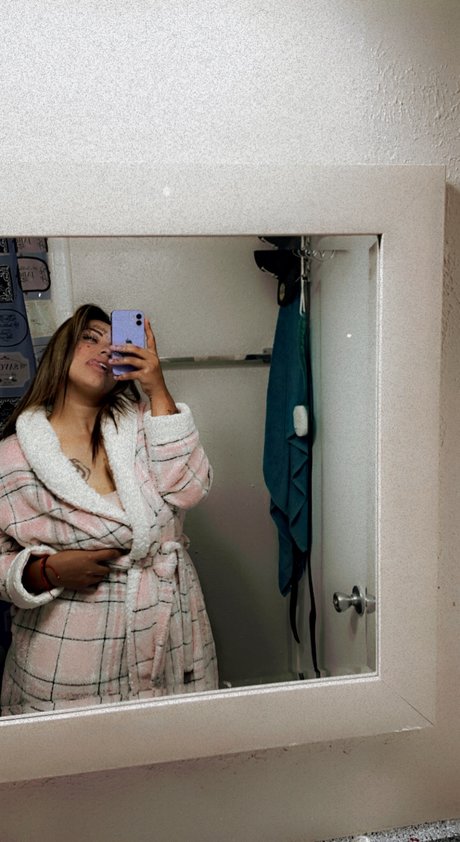 shaniece vasquez OnlyFans Leak