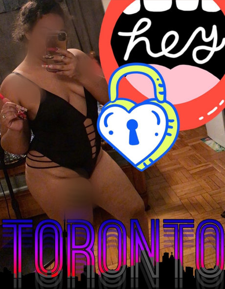 _MONEY BUNNY_ Nacktbilder von OnlyFans geleakt