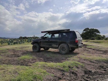 JuanFer OnlyFans Bilder