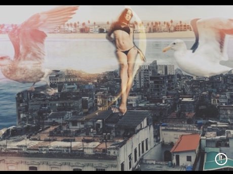 AnniBanANNI OnlyFans