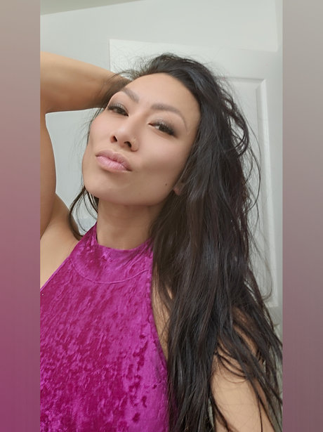 Teags Free OnlyFans-Bilder