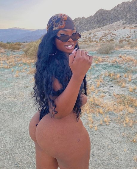 Body Risky_ OnlyFans kostenlos