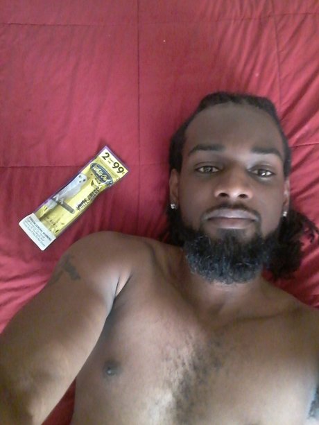 Phathead OnlyFans Joi