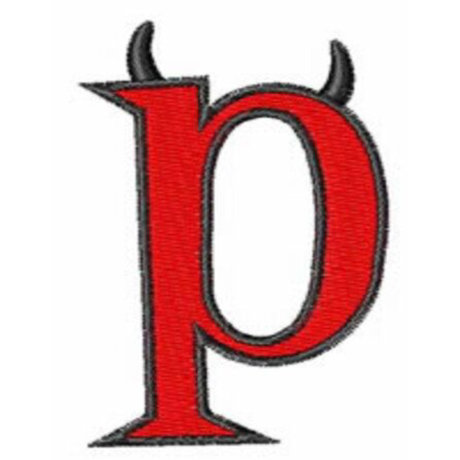 Persian Queens OnlyFans geleakter Pornografie