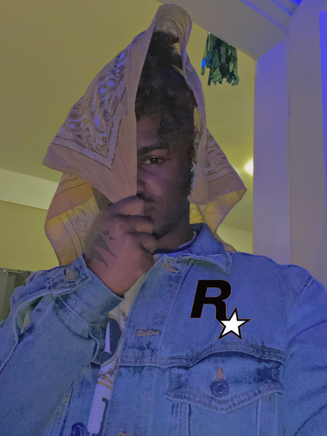 TALKTOEM Nackt OnlyFans