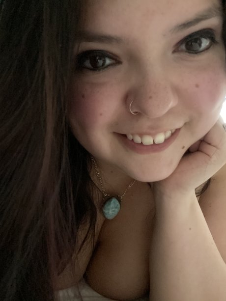 Raquel Torrez Leaked OnlyFans