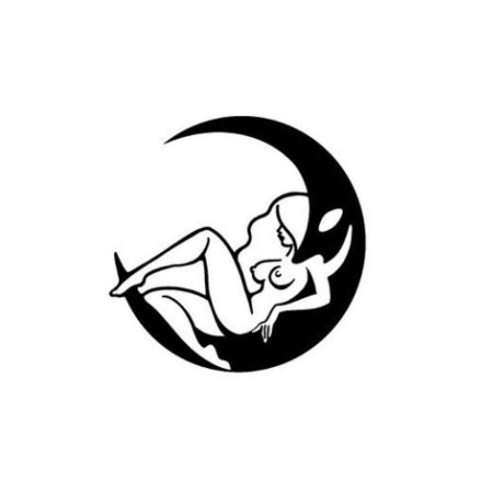 Terentev Leaked OnlyFans Sex