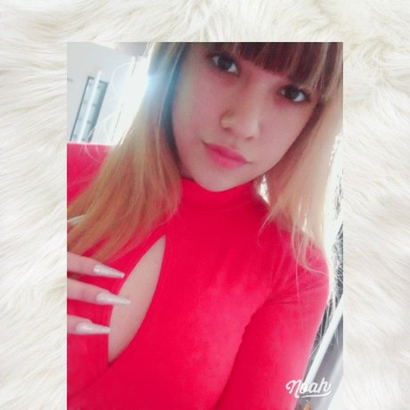 Julieta69 OnlyFans Pornografie