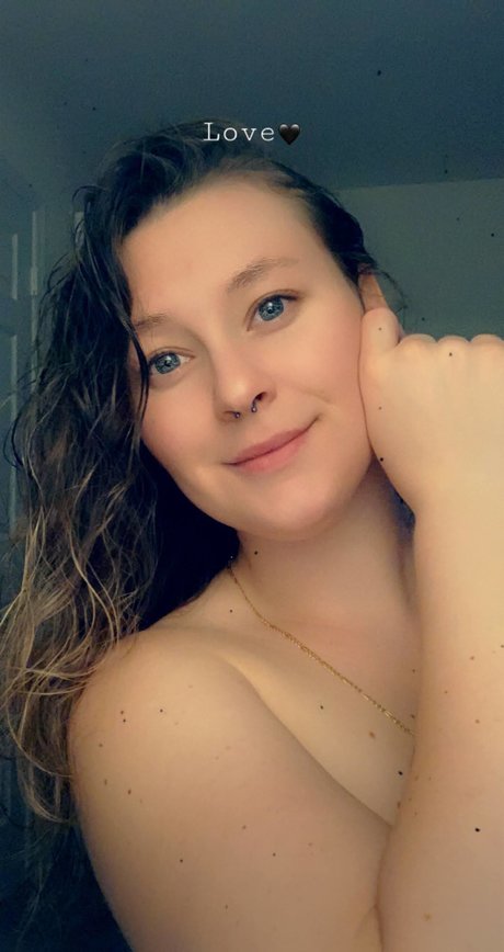 TeKiraa OnlyFans Inhaltstyp