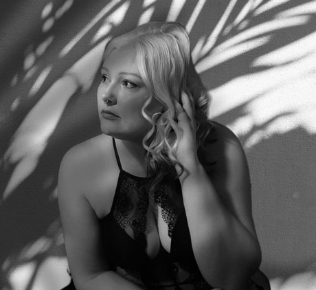 Madame Marie Queen of 3 Oben ohne OnlyFans