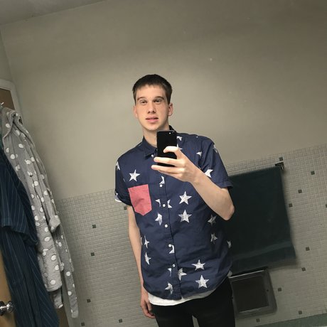 Bigdickforrest OnlyFans Nackt Leaks