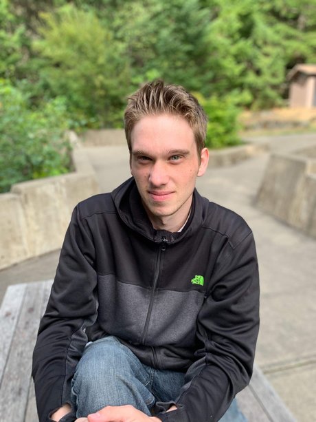 Bigdickforrest OnlyFans Nacktbilder geleakt