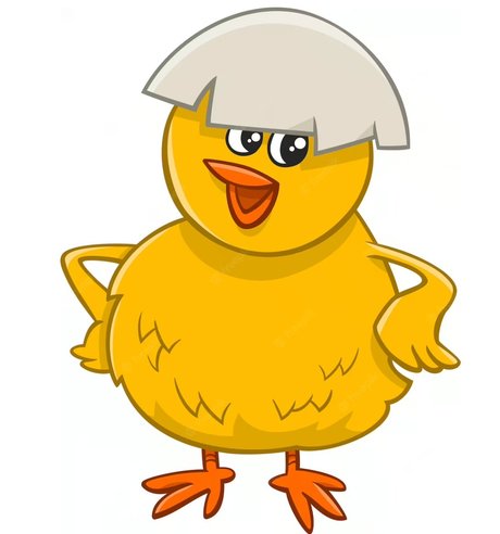 Onlly Dicks Kostenloses OnlyFans