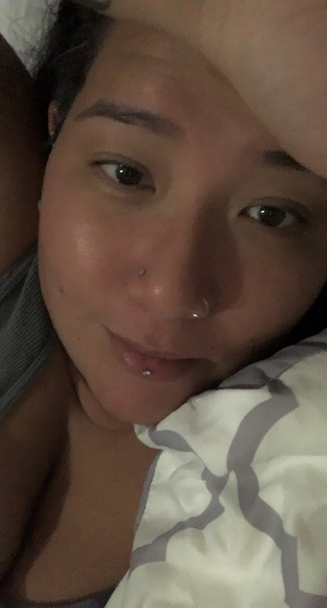 candyjen XXX Leak OnlyFans