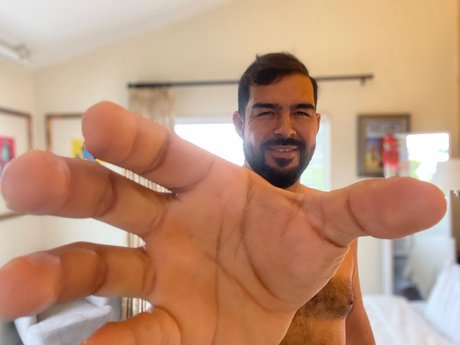 LUCKY JONNY OnlyFans kostenlos