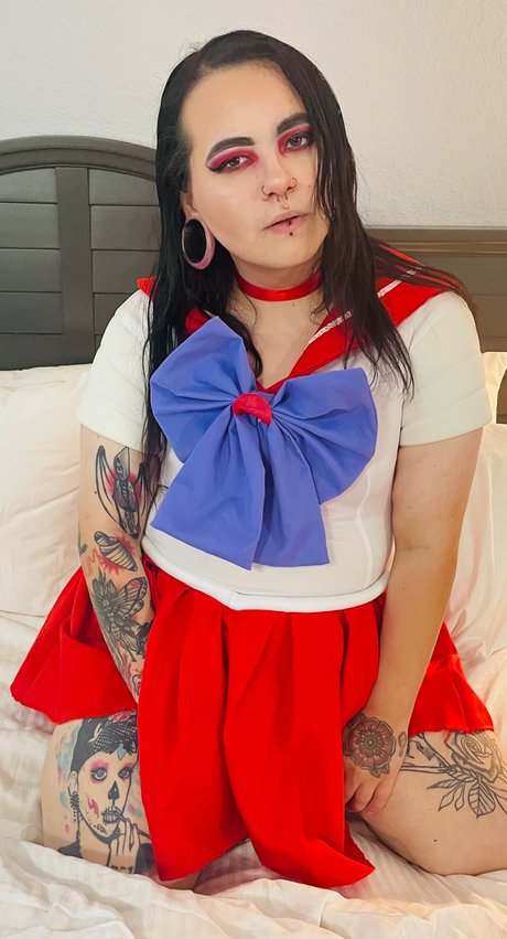 Britaneydropdead OnlyFans gratis