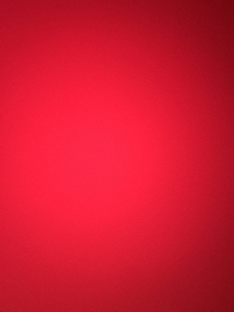 Pree OnlyFans-Komplettinhalte