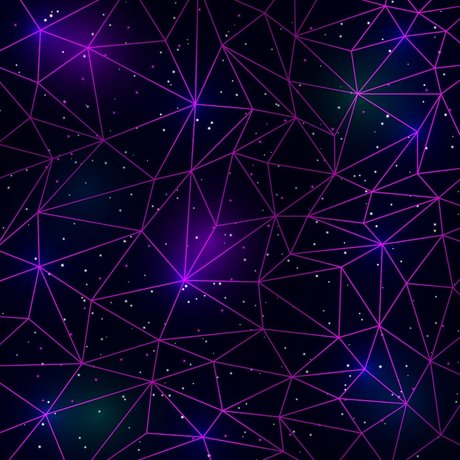 Terrastrial Leaked OnlyFans Sex