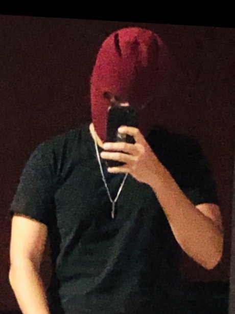 Softdaddy_ Nackt auf OnlyFans