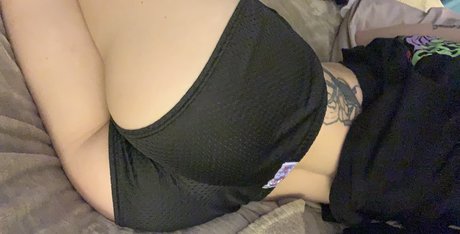 Brittany Killian Nacktbilder geleakt