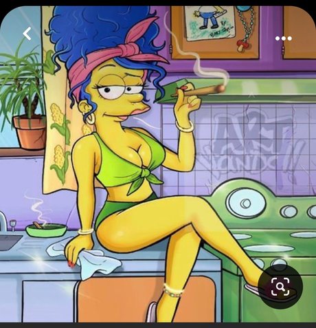 starr Leaked OnlyFans Sextape