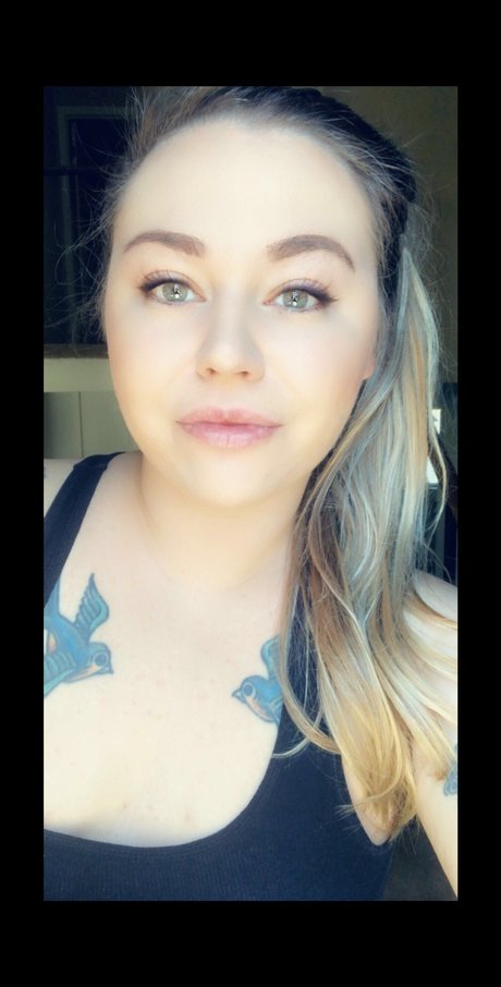 Maddi Ren e OnlyFans kostenlos