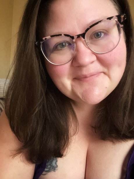 GumdropDynamite OnlyFans-Leak