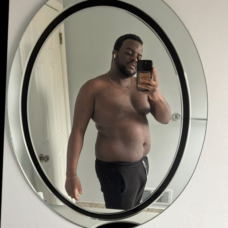 The Homoscorpion OnlyFans Sex Leak