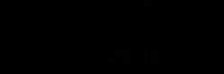 _18_ Nacktbilder OnlyFans geleakt