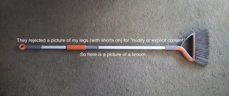 Theia Mania OnlyFans geleakte Brüste