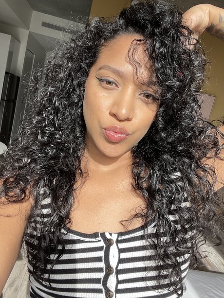 Roxanne Sky Neuer OnlyFans Leak