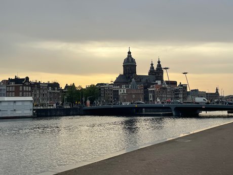 Alves amp amp Victoria Nacktbilder geleakt OnlyFans Porn geleakt