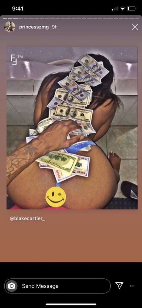 Sweet Touch_ XXX Leak OnlyFans