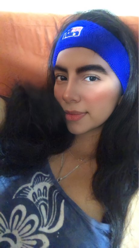 amateur deepthroat nur fans beste Beitrag